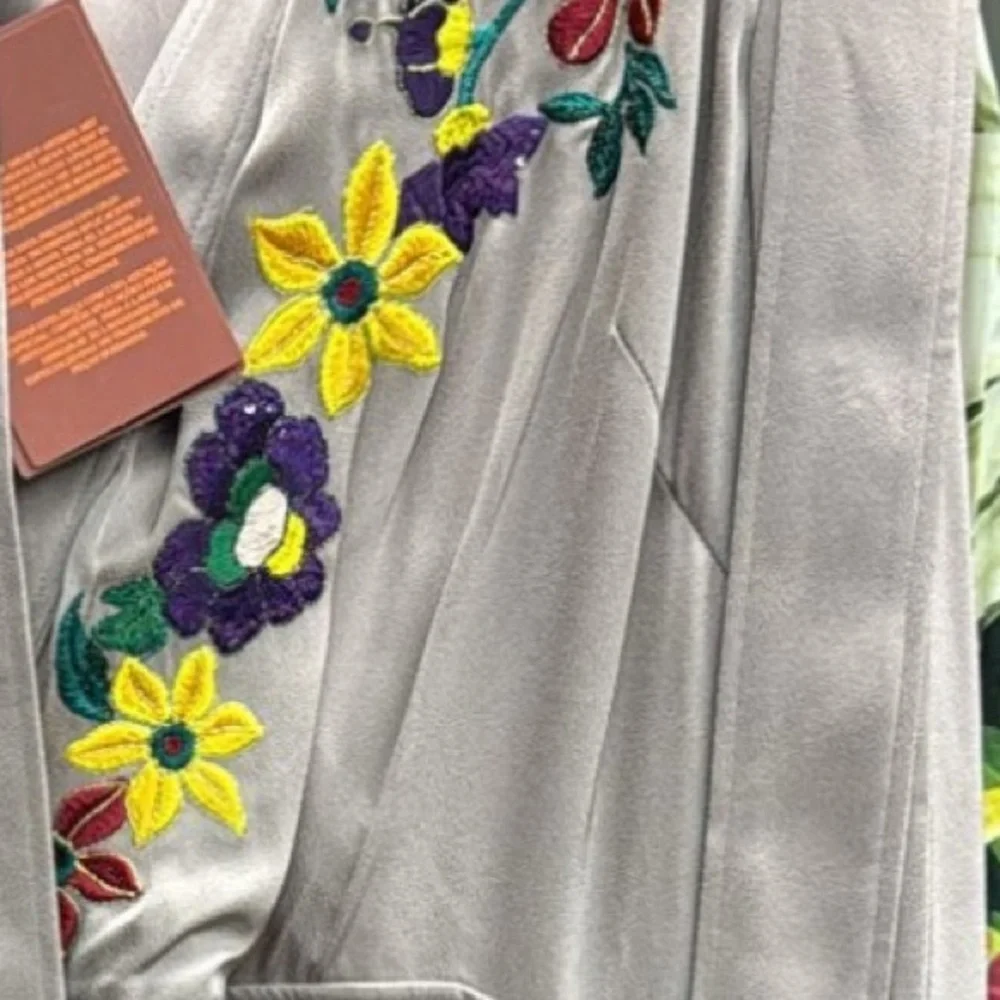Etro dress - Picture 2 of 2